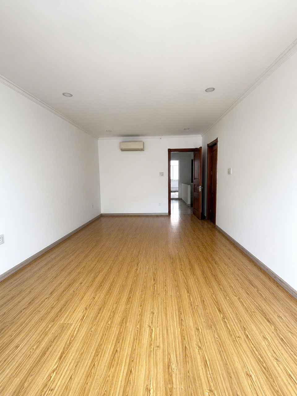 Bán Nhà Phố Nội Khu Hưng Gia 1 Phú Mỹ Hưng